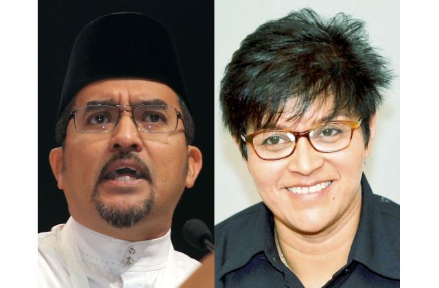 umno