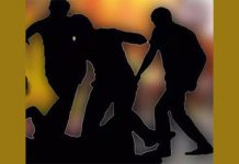 கனடாவில் சீக்கிய மாணவர் மீது இனவெறி தாக்குதல்