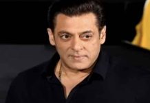 நடிகர் சல்மான் கானுக்கு கொலை மிரட்டல் விடுத்த 16 வயது சிறுவன் கைது