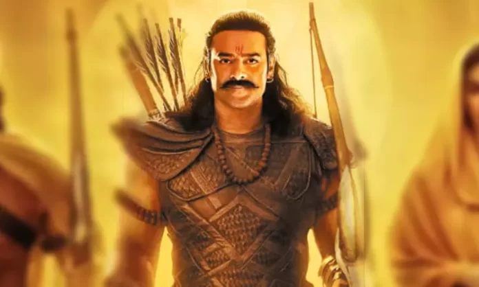 பிரபாஸ்