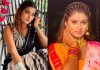 இளம் நடிகை ஆகான்க்சா துபே மரணத்தில் மர்ம முடிச்சுகள்; பிரேத பரிசோதனை அறிக்கை தகவல்
