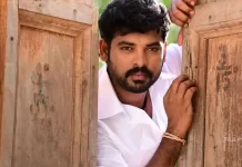 காசோலை மோசடி வழக்கு : நடிகர் விமலுக்கு அபராதம்