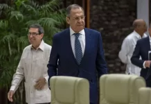 பத்திரிகையாளருக்கு அனுமதி மறுப்பு; மறக்கவோ, மன்னிக்கவோ மாட்டோம்: அமெரிக்காவுக்கு ரஷியா எச்சரிக்கை