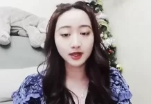 சீனப்பிரஜையிடம் போலீஸ் மிரட்டி பணம் பறித்த புகாரின் மீது போலீசார் விசாரணையை முடித்துள்ளனர்