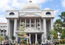 ஜாமீன் முகப்பிட சிசிடிவி காட்சிகளை வெளியிடுங்கள் என்கிறார் வழக்கறிஞர்