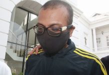 கோழி வியாபாரியின் கொலை வழக்கு விசாரணை ஜூன் 16ஆம் தேதிக்கு ஒத்தி வைப்பு