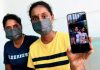 போர்ட்டிக்சனில் மூழ்கி இறந்த 3 சகோதரிகளில் ஒருவருக்கு நவம்பரில் திருமணம் நடைபெறவிருந்தது