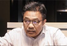 பகாங் மாநிலத்தில் அடுத்த மாதம் கட்சி தாவல் தடை சட்ட மசோதா தாக்கல்