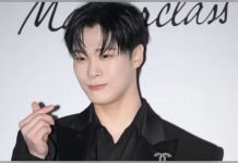 தற்கொலை செய்து கொண்டாரா பாப் பாடகர் மூன்பின்