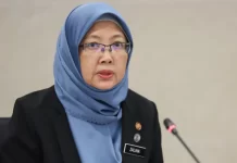 ‘உடல் உறுப்பு தானம் செய்ய அதிகமானோர் முன்வரவேண்டும் ‘ என்கிறார் சுகாதார அமைச்சர்