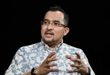 ஒப்பந்த மருத்துவர்கள் சொந்தமாக கிளினிக்குகளை திறப்பதற்கு உதவ மாரா தயார்