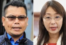 அவதூறு வழக்கில் நீதிமன்ற தீர்ப்புக்கு இணங்கி ஜமால் யூனோஸ் தெரசா கோக்கிற்கு 300,000 ரிங்கிட் டெபாசிட் செய்ததாக வழக்கறிஞர் கூறுகிறார்