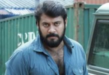 அறுவைச்சிகிச்சையில் பிழைப்பேனா? பிரபல நடிகர் பாலா வீடியோவில் உருக்கம்
