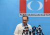 Kuasa adalah amanah, bukan keistimewaan – Anwar