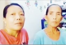 MyKad சர்ச்சையில் சிக்கியிருந்த புற்றுநோயாளி மரணமடைந்தார்
