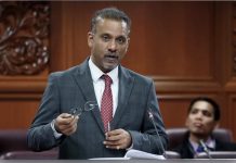 கட்டாய மரண தண்டனை ஒழிப்பு மசோதா குற்ற வழக்குகளை அதிகரிக்க வழிவகுக்காது