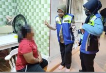 ஒரு நாளைக்கு 16 மணிநேரம் வேலை செய்ய நிர்ப்பந்திக்கப்பட்ட பணிப்பெண்ணுக்கு நீதி கிடைக்க வேண்டும் என்று இந்தோனேசிய தூதர் விரும்புகிறார்