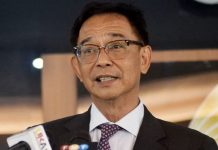 பல சமய நம்பிக்கைகள் கொண்ட சரவாக்கில் சூதாட்ட மையம் அமைப்பதில் தவறில்லை என்று பாஸ் கட்சிக்கு அமைச்சர் தகவல்