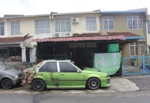 கார் எரிக்கப்பட்டதன் தொடர்பான வழக்கில் 2 பேர் கைது