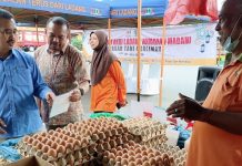 ஹரிராயா வரை போதுமான முட்டை கையிருப்பு இருக்கிறது; FAMA