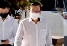 லஞ்ச வழக்கு விசாரணையில் வாட்ஸ்அப் செய்திகளைப் பெற குவான் எங்கின் முயற்சிக்கு நீதிமன்றம் அனுமதி