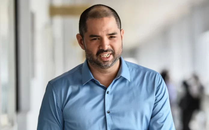 காமெடி கிளப்