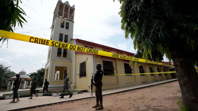 nigeria-church-attack-ap-r