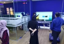 ‘Planetrade’ முதலீட்டு மோசடியில் RM17.5 மில்லியன் இழந்தது தொடர்பில் 90க்கும் மேற்பட்ட போலீஸ் புகார்கள்