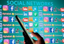 சாண்ட்பாக்ஸ் முயற்சி முழுமையாக அமலாக்கப்படுவதற்கு முன்பு குழந்தைகளுக்கான டிஜிட்டல் பாதுகாப்புகளை சோதிக்கும்: ஃபஹ்மி