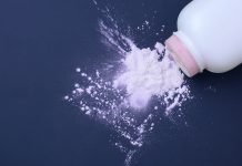 ஜான்சன் & ஜான்சன் டால்கம் பவுடர் புற்றுநோய் வழக்கில் 8.9 பில்லியன் அமெரிக்க டாலர்கள் தொகையை வழங்கவிருக்கிறது