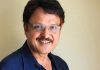 செயலிழந்த உறுப்புகள்: கவலைக்கிடமான நிலையில் நடிகர் சரத் பாபு