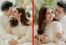 பரினீதி சோப்ரா-ராகவ் சத்தா நிச்சயதார்த்த விழா; நண்பர்கள், தலைவர்கள் வாழ்த்து