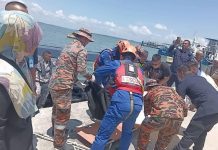 முதலை தாக்கியதில் 12 வயது சிறுவன் பலி