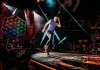 Coldplay கச்சேரி டிக்கெட் 43,000 ரிங்கிட்டா?
