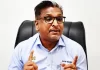 நான் விசாரணைக்கு தயாராக இருக்கிறேன் என்கிறார் டிஏபியின் டேவிட் மார்ஷல்