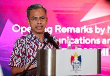 மக்களுக்கு நன்மை பயக்கும் வகையில் குறைந்த விலையில் இணையசேவை