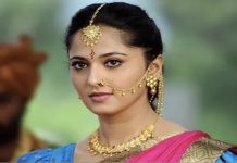 3 ஆண்டுகளுக்கு பிறகு அனுஷ்கா படம்