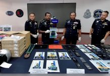 தொழிலதிபர் கொலை வழக்கில் இரண்டு பெண்கள் உட்பட ஐவர் கைது