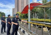 காணாமல் போன வாலிபர் மின்சாரம் தாக்கி உயிரிழந்துள்ளார்