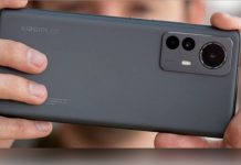 ரானாவ் பகுதியில் கழிவறையில் பெண்ணை வீடியோ எடுத்த 19 வயது இளைஞர் கைது