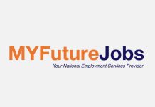 MYFutureJobs: ஏப்ரல் 28 வரை 16,865 பேர் வேலை வாய்ப்பினை பெற்றுள்ளனர்