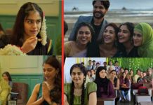 லவ் ஜிகாத், கர்ப்பம், ஐ.எஸ். அமைப்பு… தி கேரளா ஸ்டோரி சர்ச்சை படமா?