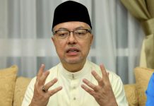 புனித பயணம் மேற்கொள்வோர் நாட்டின் நற்பெயரைப் பாதுகாக்க, யாத்ரீகர்களுக்கு அறிவுறுத்தல்