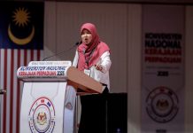 ஆசிரியர் தினத்தில் அமைச்சர் நல்ல செய்தியை அறிவிப்பார்