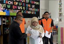 துன்புறுத்தல் வழக்கில் தொடர்புடைய உரிமம் பெறாத நர்சரியை JKM மூடியது