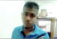 ரூபனின் விசாரணை முடிவுக்கு வந்தது; ஆனால் டி-டைமர் பரிசோதனைக்கு உத்தரவிட்ட மருத்துவரின் அடையாளம் மர்மமாகவே உள்ளது