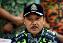 கழிவுநீர் தொட்டியில் சடலம் மீட்கப்பட்டதன் தொடர்பில் 8 பேர் தேடப்படுகின்றனர்