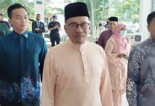 3 மாநிலங்களில் பிரதமரின் திறந்த இல்ல உபசரிப்பிற்கு 6.1 மில்லியன் செலவு என மக்களவையில் தகவல்