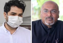 உரிமம் ரத்து, வணிக தடுப்புப்பட்டியலை சவால் செய்ய கிராக்ஹவுஸ் உரிமையாளர்களின் முயற்சிக்கு நீதிமன்றம் அனுமதி