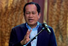 ஏப்ரல் 30 வரை 11.2 பில்லியன் ரிங்கிட் கோரப்படாத பணம் இருக்கிறது